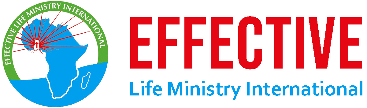Chariton logo